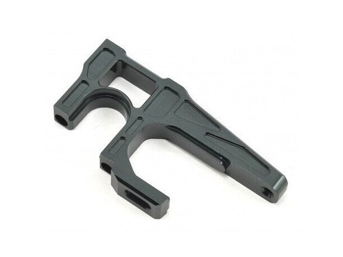 E2141a e2141 mugen supporto - e2141-a,