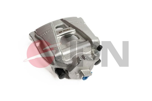 Pinza freno jpn 21h9344 - pinza, 21h9344-jpn
