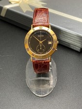 Orologio gucci vintage - gucci,
