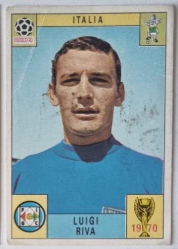 Panini mexico recupero - panini,