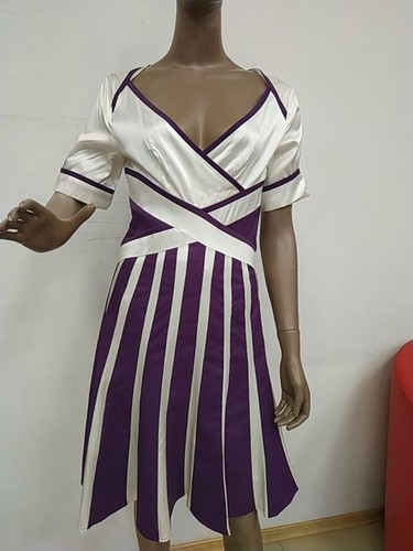 Abito donna karen millen - donna,