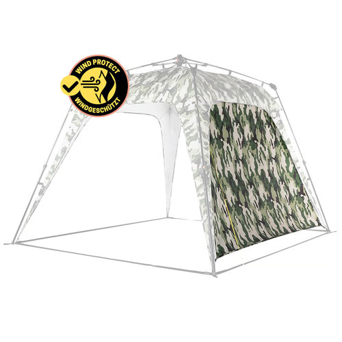 Where tomorrow pop gazebo - pop,