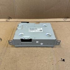 Sistema Autoradio Navigatore