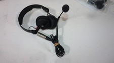 Sennheiser HMD 25-1 Cuffie da