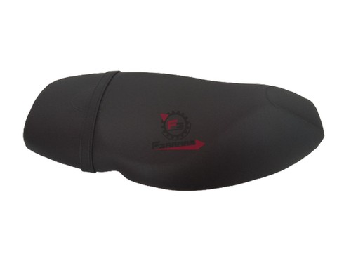 655 959396 sella nrg power - 655.959396,