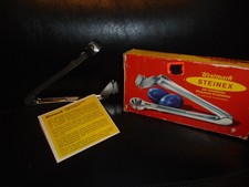 UIB VINTAGE WESTMARK STEINEX