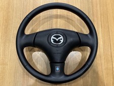 Nessun gonfiatore volante