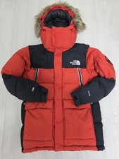 Parka imbottito The North Face