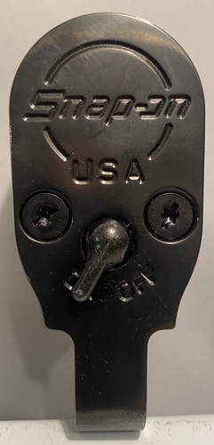 Snap tools usa new black - tools,