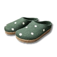 Pantofole da donna Haflinger