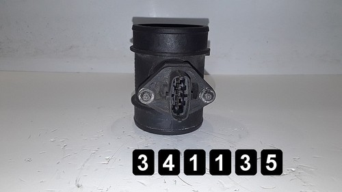 2002 hyundai santa - 2002,