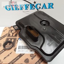 FILTRO  CAMBIO AUTOMATICO