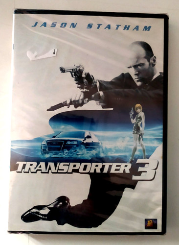 Dvd transporter 051137ds - transporter,