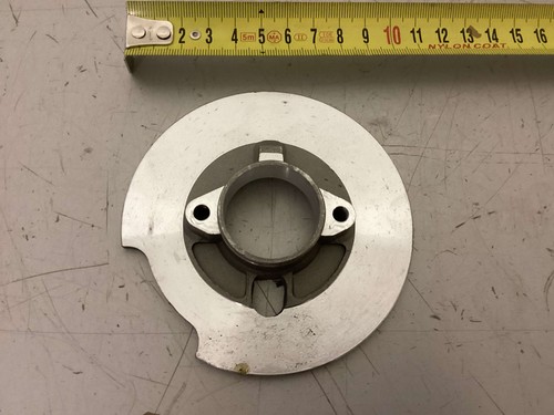 Piatto statore idm - , e