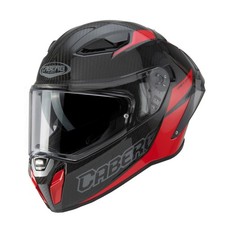 CASCO CABERG DRIFT EVO II