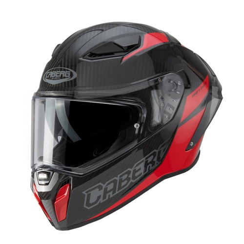Casco caberg drift evo - casco,