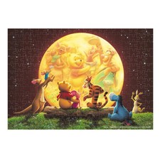 Disney Store Giappone Winnie