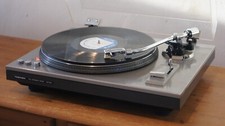 Toshiba f330 giradischi - toshiba, sr-f330