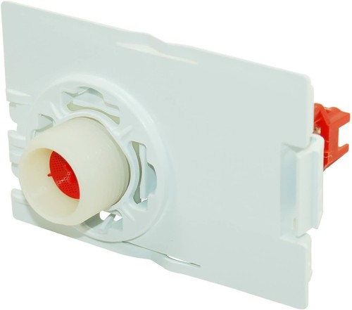 Bosch siemens geschirrspüler - siemens,