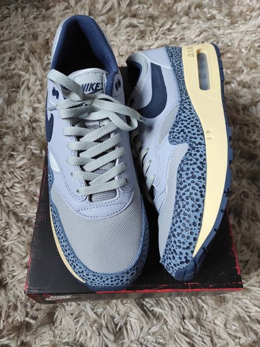 Nike air max big bubble - nike, 86