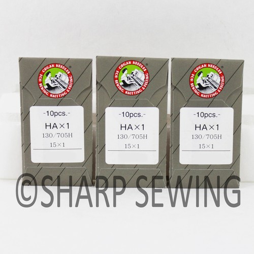 Aghi brother overlock - overlock, (serger)