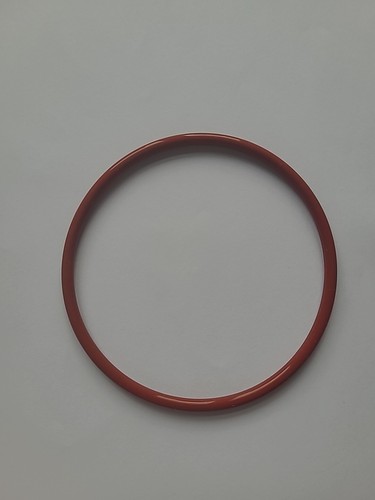 Ring guarnizione caldaia - o-ring/guarnizione,