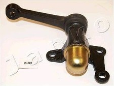 YY LEVA RINVIO STERZO TOYOTA