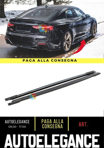 Minigonne laterali adatto - 😍minigonne,