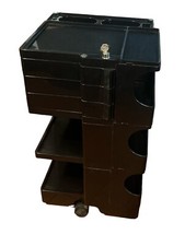 ❤️ Carrello Boby design