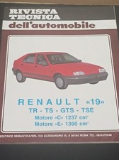 Rivista Tecnica