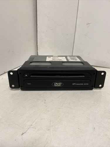 Bmw e39 e46 e53 - bmw, gps