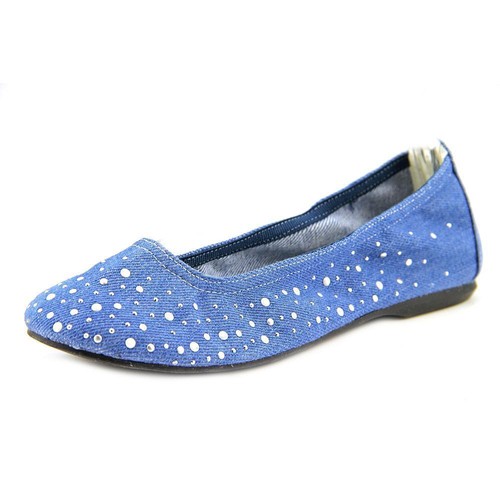 Primigi kayla canvas flat - kayla,