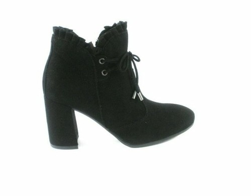 Scarpe nero giardini donna - giardini,