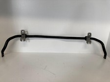 barra  stabilizzatrice anteriore alfa romeo 159 sw dal 2006 al 2012