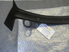 567195 RIVESTIMENTO SOTTO