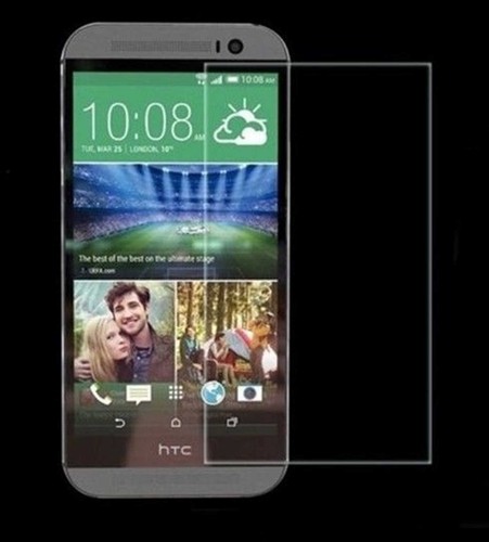 Vetro temperato htc - vetro,