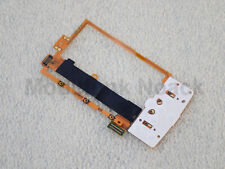 Originale Nokia X3 X3-00 UI Flex Module Assy | Flexband | tastiera 0210096 NUOVO