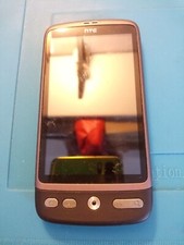 HTC Desire PB99200 Per Ricambi
