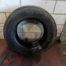 Pneumatico 225/75 R17,5 129/127M per GOODYEAR KMAX usato (104286)