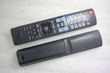 Telecomando per TV LCD LG 37LD450UA 22LE5300UE 450PZ550UA 22LV2500