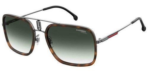 Occhiale sole carrera - da,
