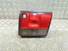 4448569 Fanale Posteriore