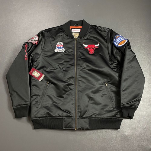 Giacca bomber 100 autentica - giacca, 100%