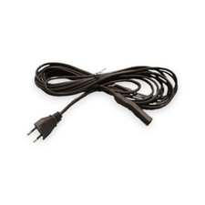 Cavo Filo Alimentazione x