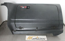 1K1857290 VANO CASSETTO