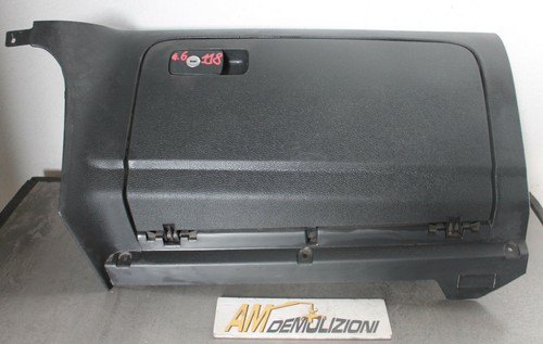 1k1857290 vano cassetto - 1k1857290,
