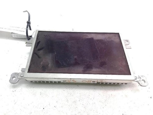 8t0919603e navigatore gps per - navigatore,