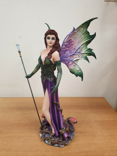 Fairy elfen fees fata hadas - elfen,