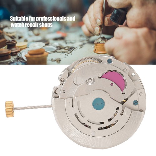 2813 orologio movimento - 2813,