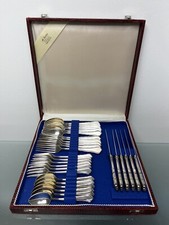 WMF Chippendale Posate 41